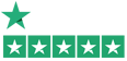 trust-pilot-logo